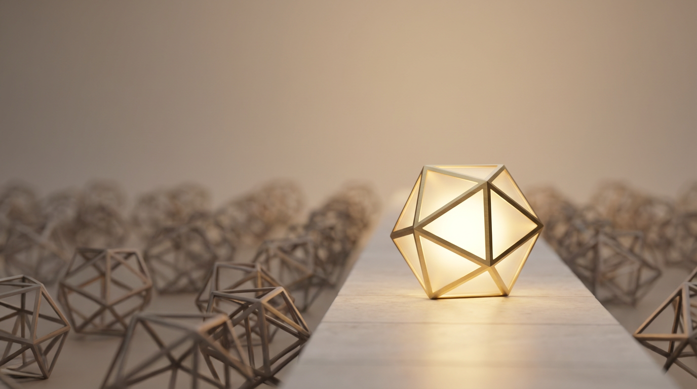 Stop Decision Fatigue: Why AI Is The Ultimate Program Manager